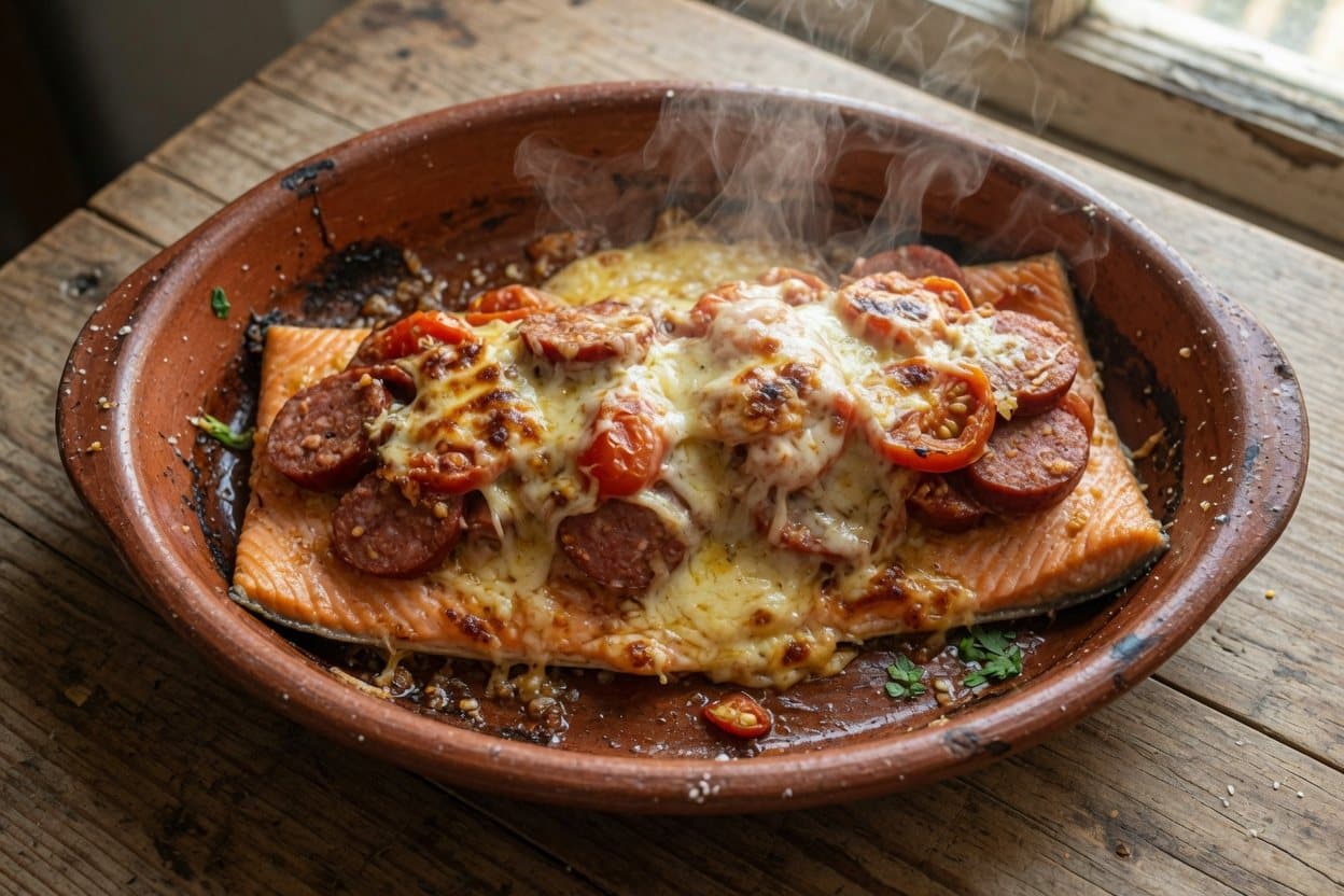 Cancato